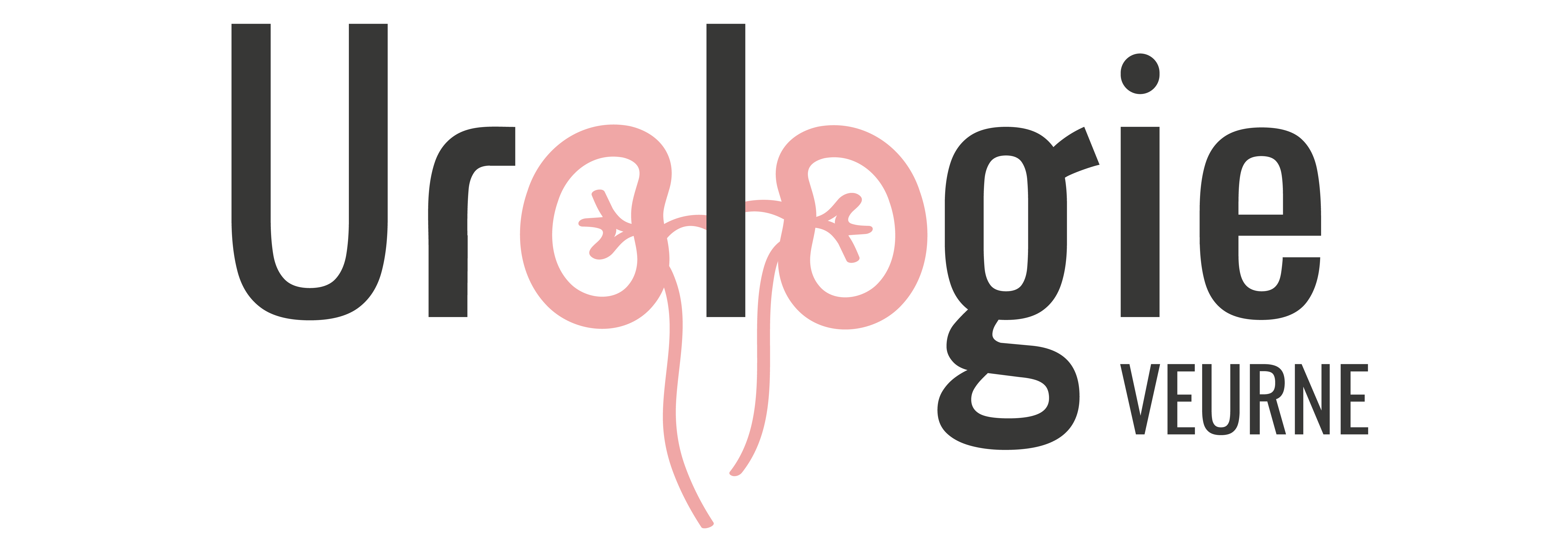 Urologie Veurne